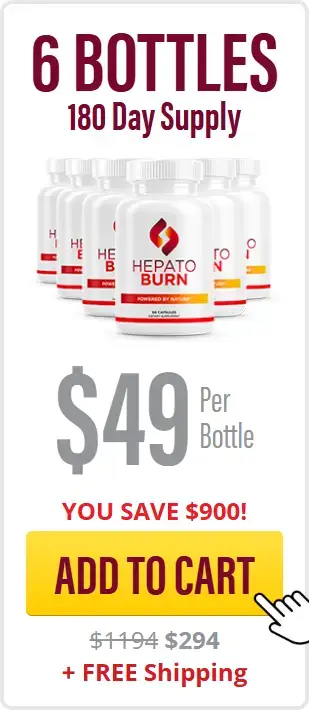price-1