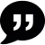 quote-1