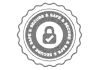 secure-check